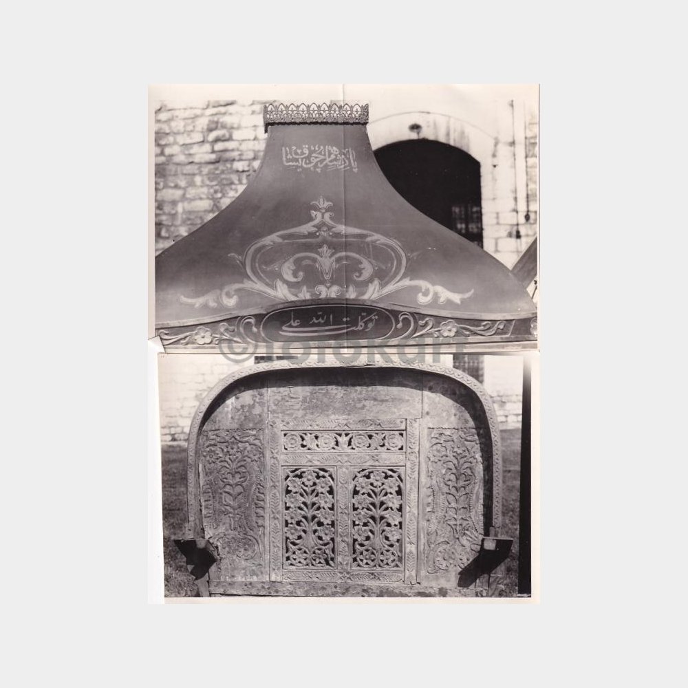 osmanli-tahtirevan-3