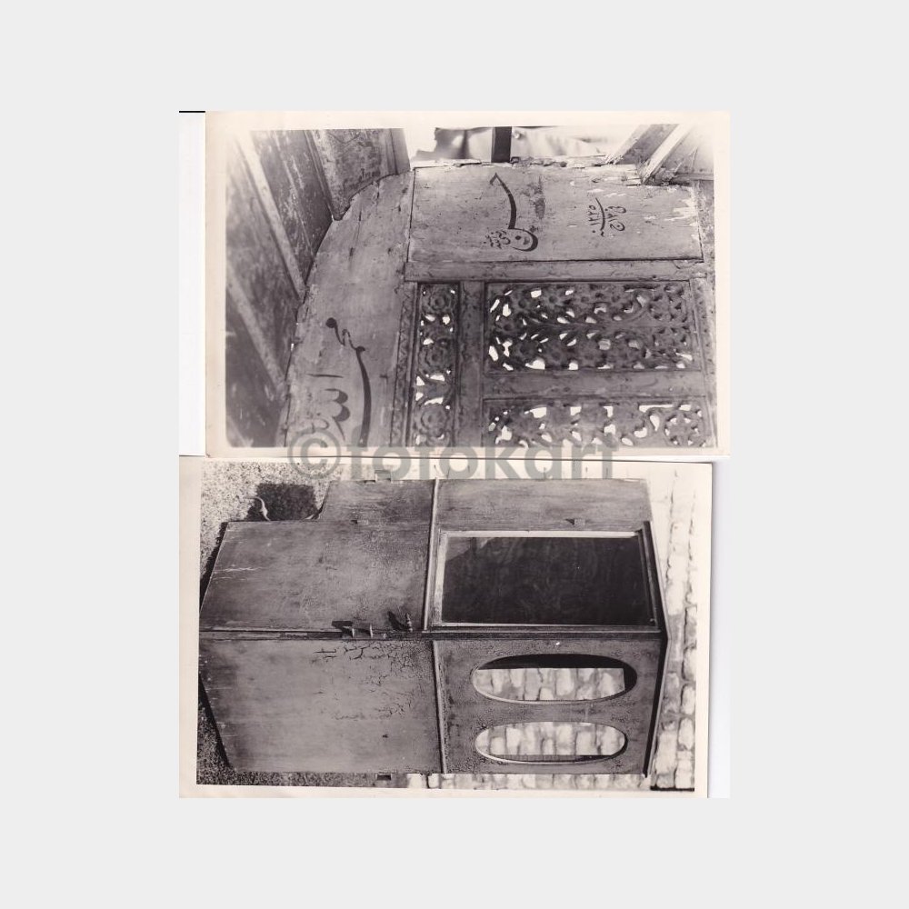 osmanli-tahtirevan-4