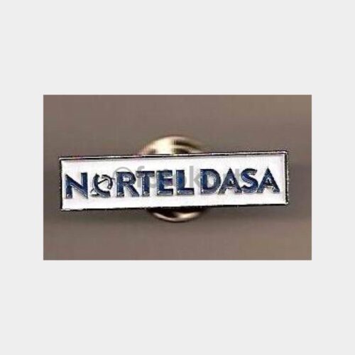 Nortel Dasa Rozet