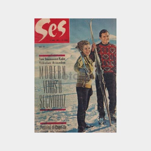 ses-dergisi-1965-11