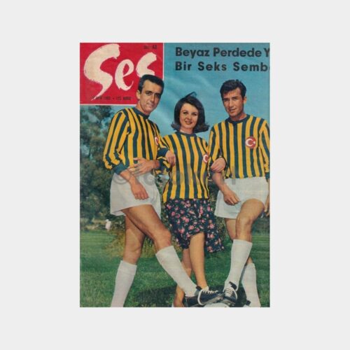 ses-dergisi-1965-40