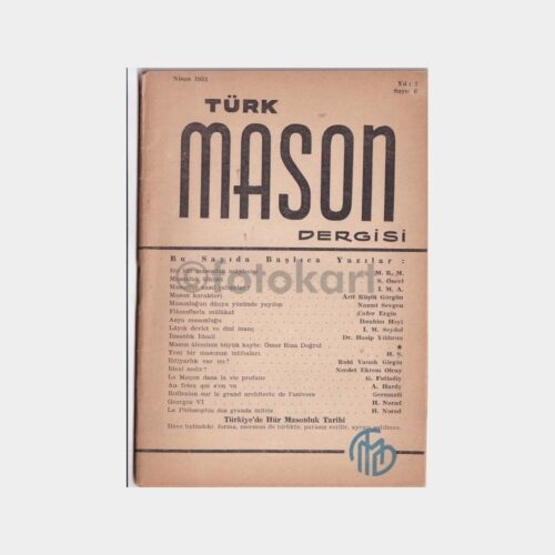 turk-mason-1952-04