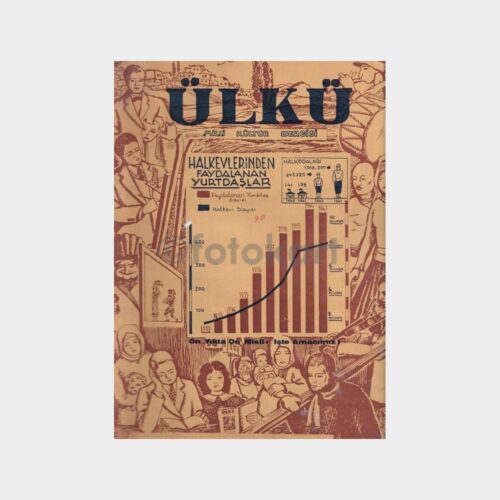 ulku-dergisi-1943-36