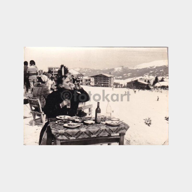 uludag-oteller