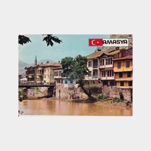 amasya-tarihi-ev