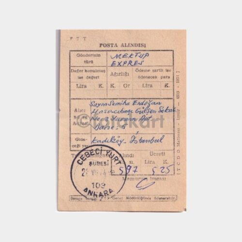 ankara-cebeci-makbuz