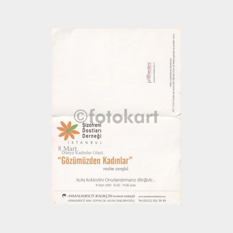 asmalimescit-sergi-2