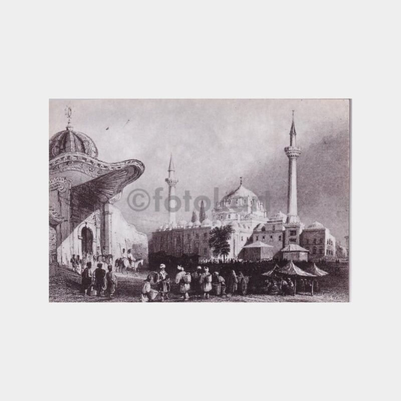 beyazit-camii-tebrik