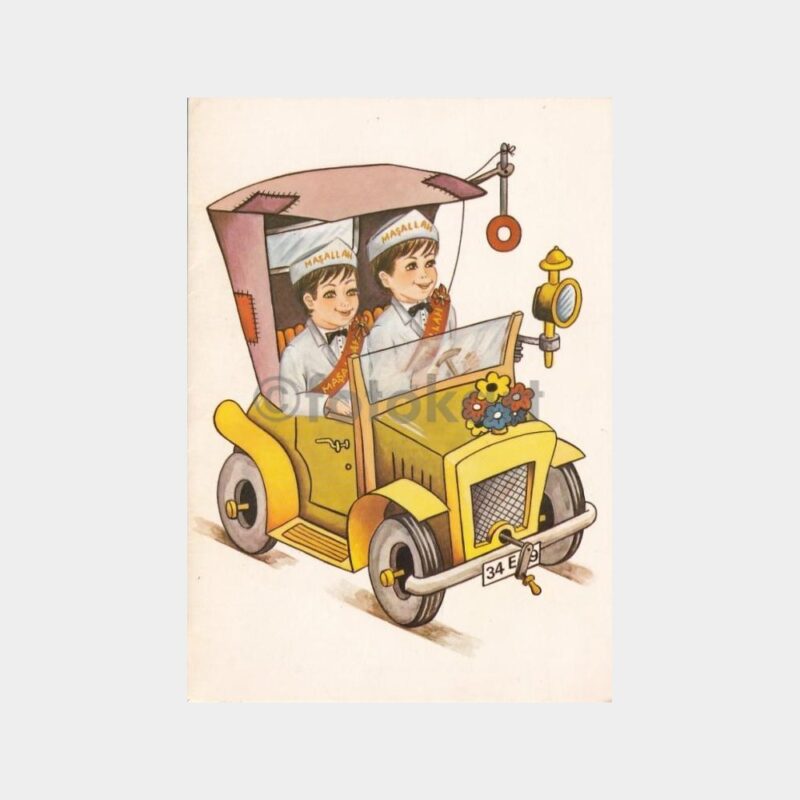 fantazi-kart-79