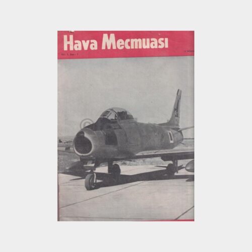 hava-mecmuasi-1957-01