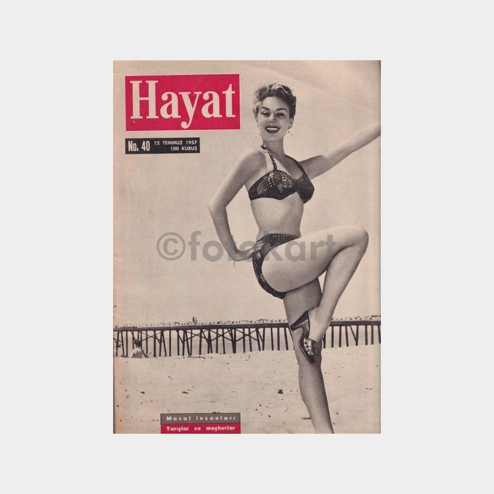 hayat-dergisi-1957-40