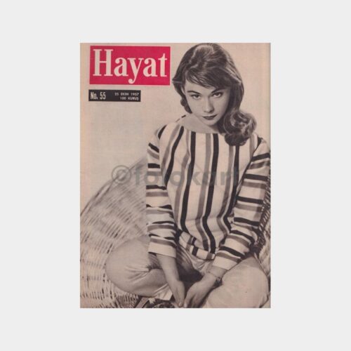 hayat-dergisi-1957-55