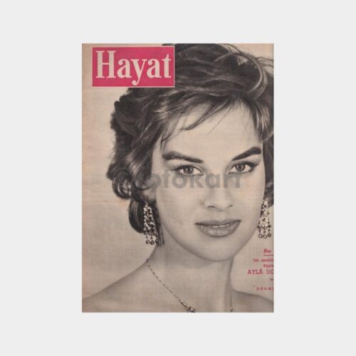 hayat-dergisi-1958-103
