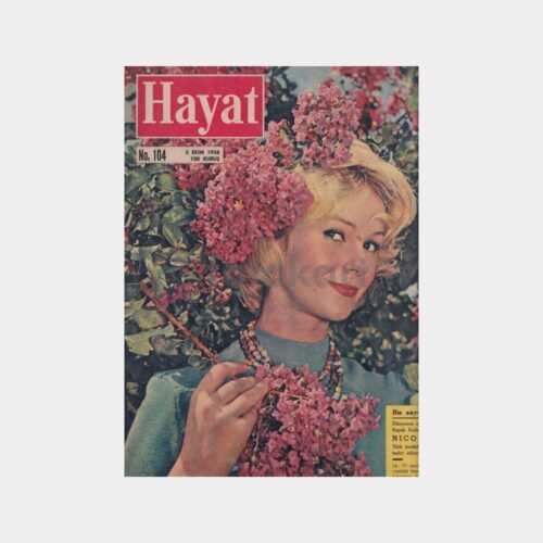 hayat-dergisi-1958-104
