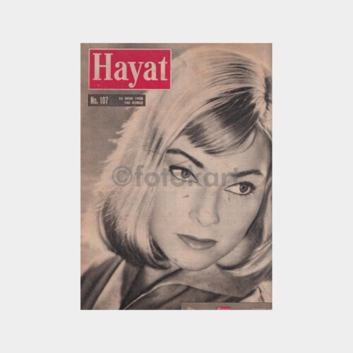 hayat-dergisi-1958-107