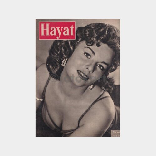 hayat-dergisi-1958-112