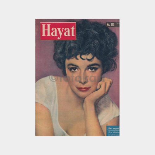 hayat-dergisi-1958-113