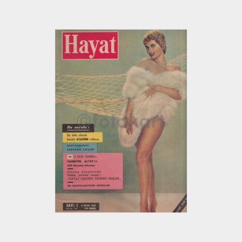 hayat-dergisi-1959-01
