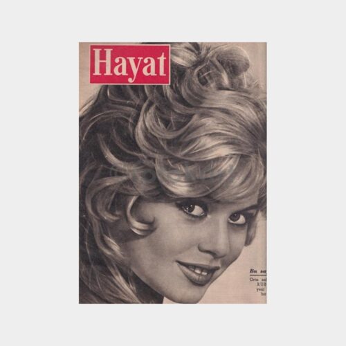 hayat-dergisi-1959-03
