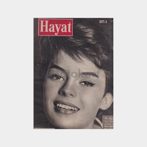 hayat-dergisi-1959-06