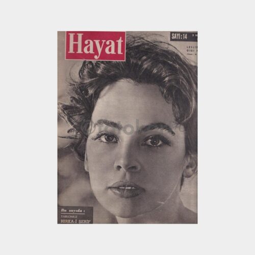 hayat-dergisi-1959-14