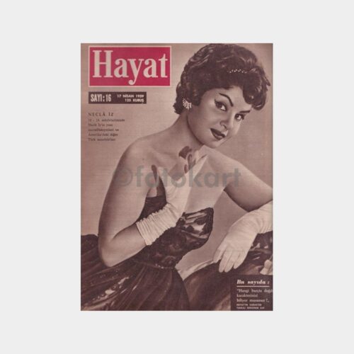 hayat-dergisi-1959-16