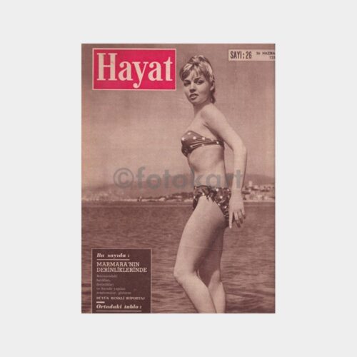 hayat-dergisi-1959-26