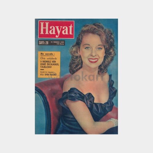 hayat-dergisi-1959-28