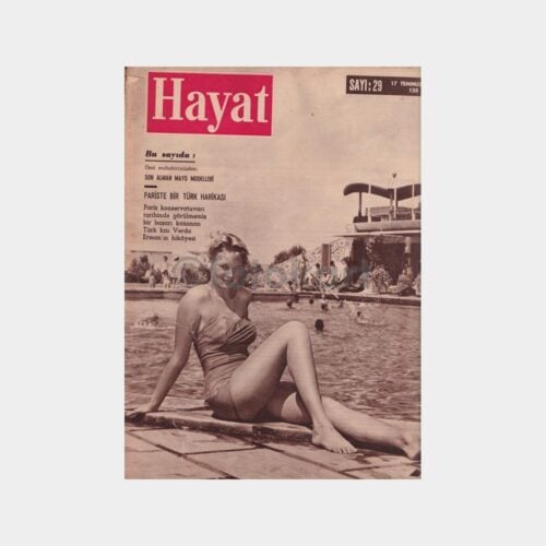 hayat-dergisi-1959-29