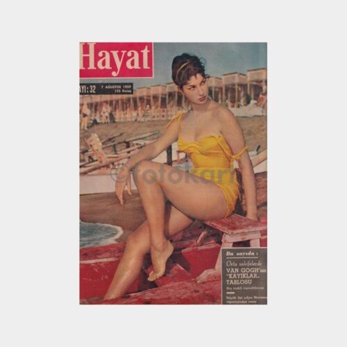 hayat-dergisi-1959-32