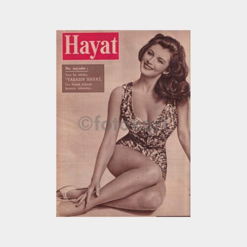 hayat-dergisi-1959-33