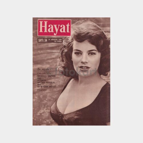 hayat-dergisi-1959-34