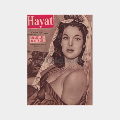 hayat-dergisi-1959-36