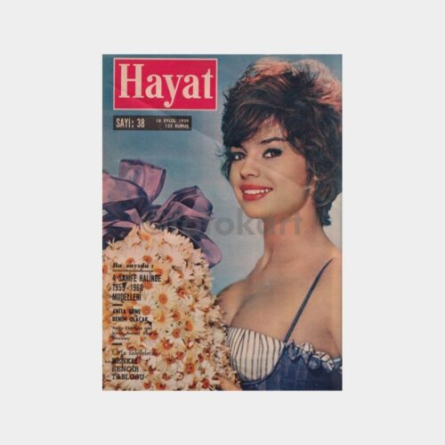 hayat-dergisi-1959-38