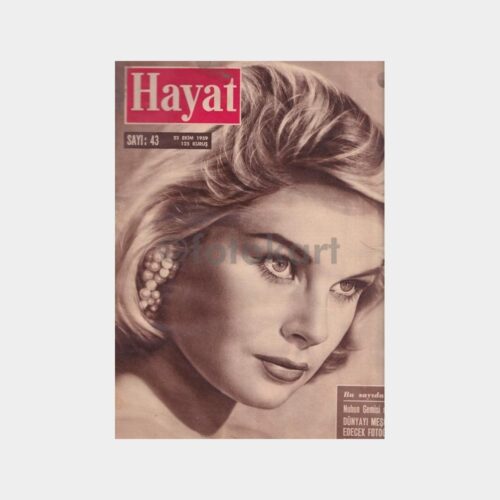 hayat-dergisi-1959-43