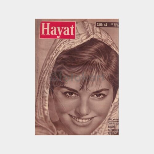 hayat-dergisi-1959-44