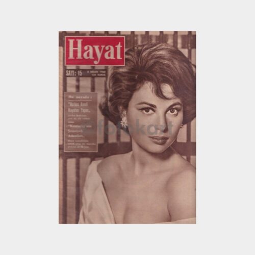 hayat-dergisi-1960-15