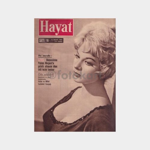 hayat-dergisi-1960-16