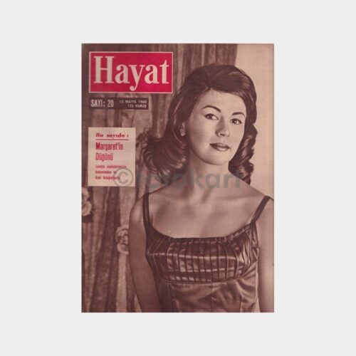 hayat-dergisi-1960-20