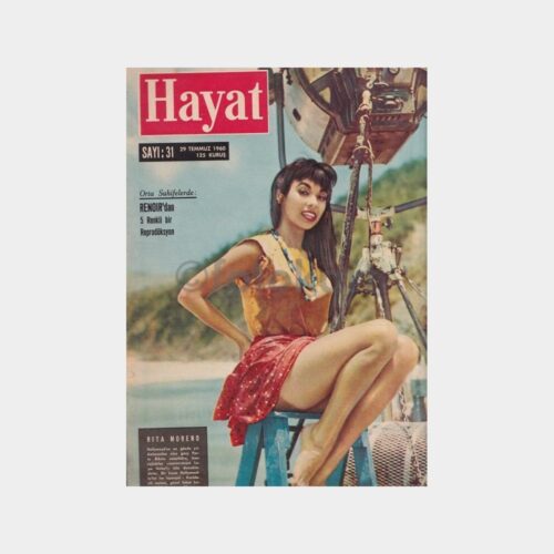 hayat-dergisi-1960-31