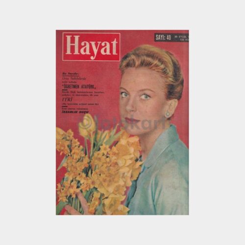 hayat-dergisi-1960-40