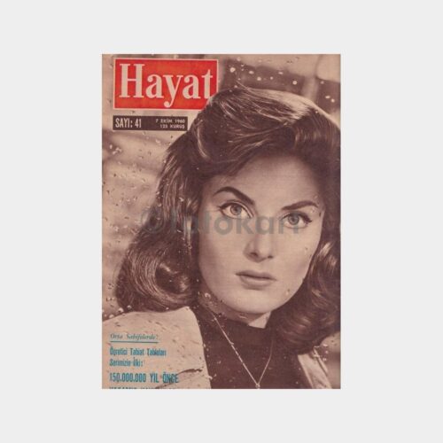 hayat-dergisi-1960-41