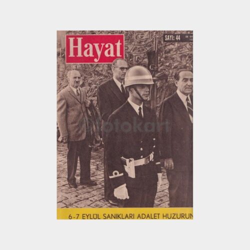 hayat-dergisi-1960-44
