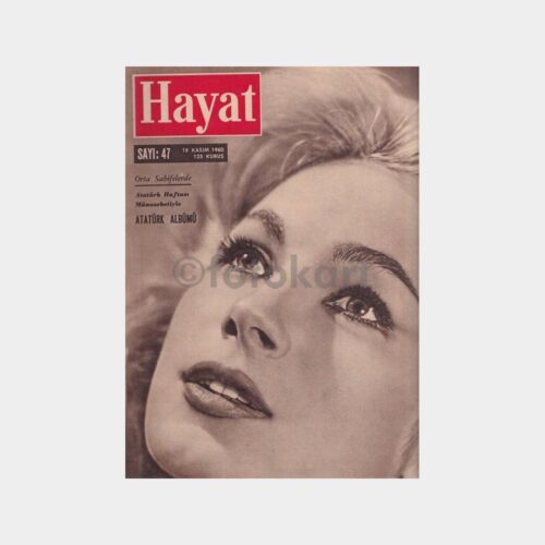 hayat-dergisi-1960-47