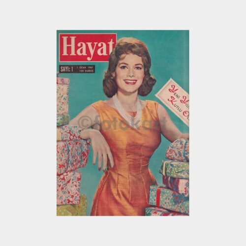 hayat-dergisi-1961-01