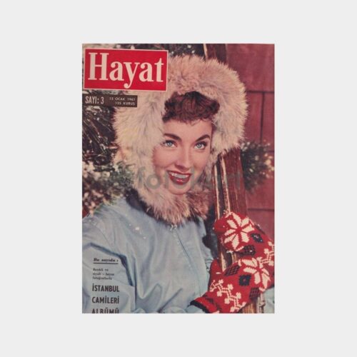 hayat-dergisi-1961-03