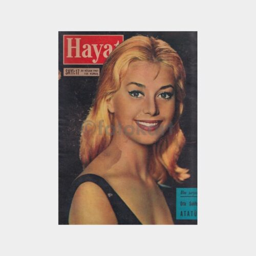 hayat-dergisi-1961-17