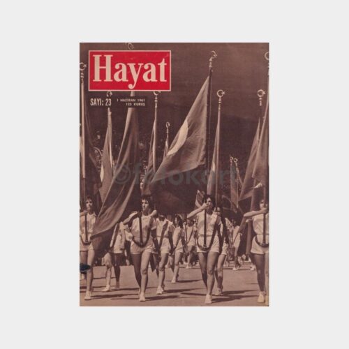 hayat-dergisi-1961-23