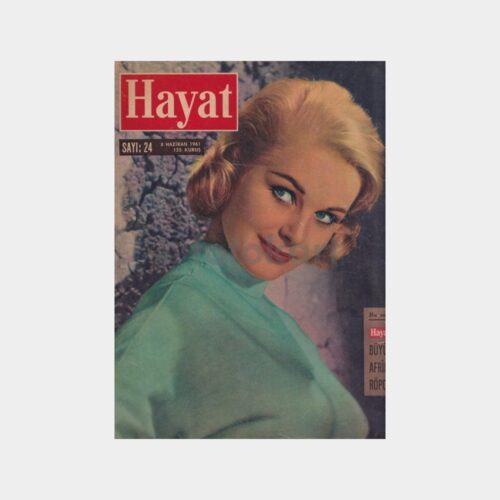 hayat-dergisi-1961-24