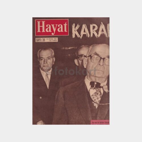 hayat-dergisi-1961-39